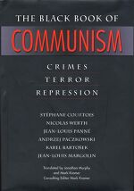 Stéphane Courtois et al., The Black Book of Communism: Crimes, Terror, Repression