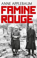 Anne Applebaum, Famine rouge : La guerre de Staline en Ukraine