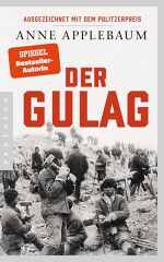 Anne Applebaum, Der Gulag