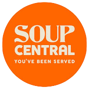 The Soup Central