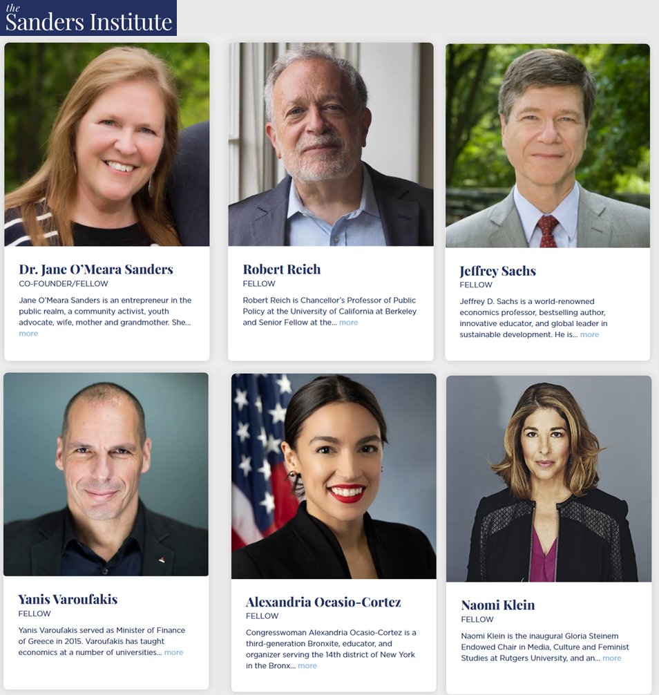 https://sandersinstitute.org/about/fellows