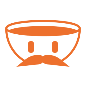soup image
