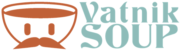 Vatnik Soup