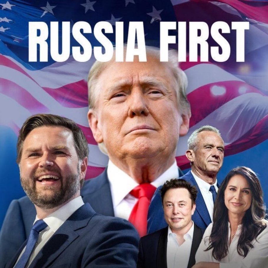 MAGA