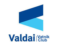 Valdai Vatnik Club