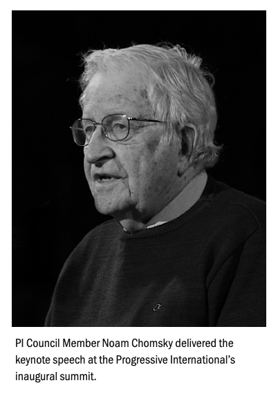 Introducing Progressive International—a global left-wing solidarity movement https://canadiandimension.com/articles/view/introducing-progressive-internationala-global-left-wing-solidarity-movement