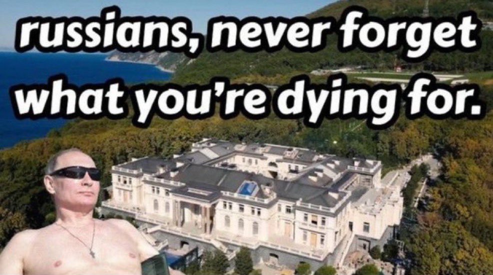 Putin’s palace complex located on the Black Sea coast near Gelendzhik, Krasnodar Krai, Russia