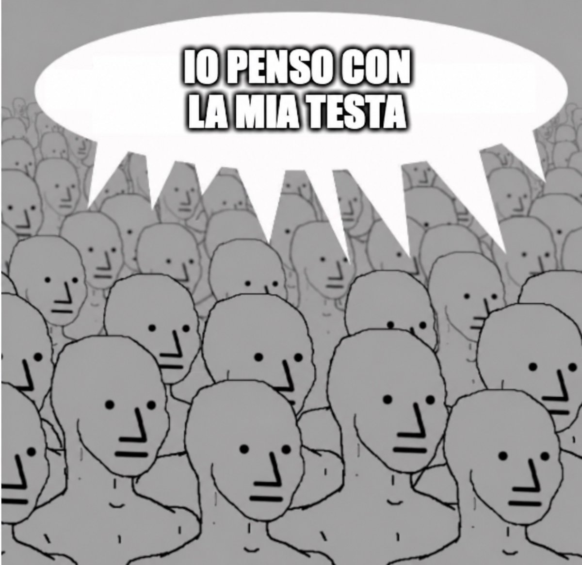 Cloni vatnik