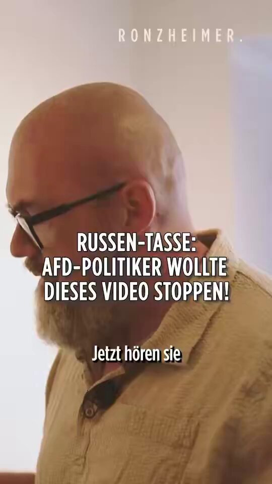 Video Poster