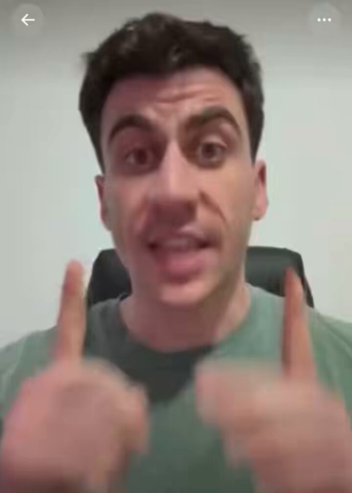 Video Poster